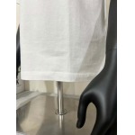 2025年8月19日入荷新作 LOUIS VUITTON半袖 tシャツ人気商品/DW工場