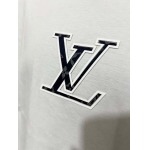 2025年8月19日入荷新作 LOUIS VUITTON半袖 tシャツ人気商品/DW工場