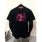 2025年8月19日入荷新作 LOUIS VUITTON半袖 tシャツ人気商品/DW工場