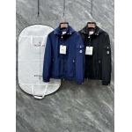 2025年8月20日入荷新作Moncler春秋ジャケット 高级品超厳選★入手困難/誕生日プレゼント