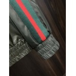 2025年8月20日入荷新作Moncler春秋ジャケット 高级品超厳選★入手困難/誕生日プレゼント