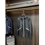 2025年8月20日入荷新作Gucci春秋ジャケット 高级品超厳選★入手困難/誕生日プレゼント