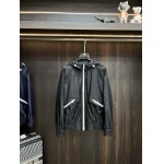 2025年8月20日入荷新作Gucci春秋ジャケット 高级品超厳選★入手困難/誕生日プレゼント