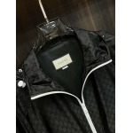 2025年8月20日入荷新作Gucci春秋ジャケット 高级品超厳選★入手困難/誕生日プレゼント