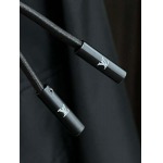 2025年8月20日入荷新作Louis Vuitton秋冬ジャケット 高级品超厳選★入手困難/誕生日プレゼント