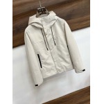 2025年8月20日入荷新作Louis Vuitton秋冬ジャケット 高级品超厳選★入手困難/誕生日プレゼント