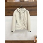 2025年8月20日入荷新作Louis Vuitton秋冬ジャケット 高级品超厳選★入手困難/誕生日プレゼント