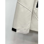 2025年8月20日入荷新作Louis Vuitton秋冬ジャケット 高级品超厳選★入手困難/誕生日プレゼント