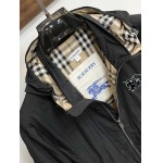 2025年8月20日入荷新作Burberry春秋ジャケット 高级品超厳選★入手困難/誕生日プレゼント