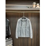 2025年8月20日入荷新作Dior春秋ジャケット 高级品超厳選★入手困難/誕生日プレゼント