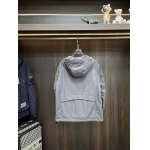 2025年8月20日入荷新作Burberry秋冬ジャケット 高级品超厳選★入手困難/誕生日プレゼント