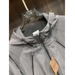 2025年8月20日入荷新作Burberry秋冬ジャケット 高级品超厳選★入手困難/誕生日プレゼント