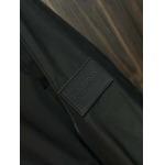 2025年8月20日入荷新作Burberry秋冬ジャケット 高级品超厳選★入手困難/誕生日プレゼント