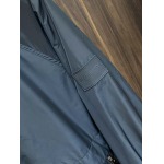 2025年8月20日入荷新作Burberry秋冬ジャケット 高级品超厳選★入手困難/誕生日プレゼント