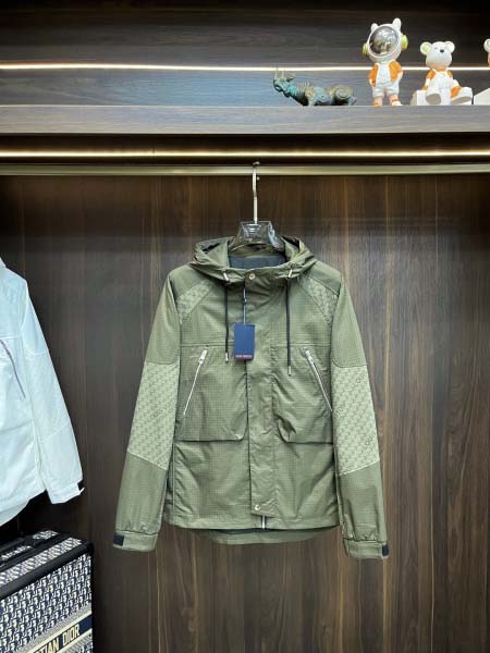 2025年8月20日入荷新作Louis Vuitton秋冬ジ...