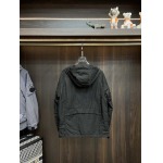 2025年8月20日入荷新作Burberry秋冬ジャケット 高级品超厳選★入手困難/誕生日プレゼント
