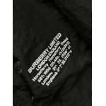 2025年8月20日入荷新作Burberry秋冬ジャケット 高级品超厳選★入手困難/誕生日プレゼント