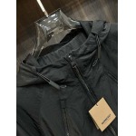 2025年8月20日入荷新作Burberry秋冬ジャケット 高级品超厳選★入手困難/誕生日プレゼント