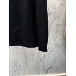 2025年8月20日入荷新作Loropiana秋冬ジャケット 高级品超厳選★入手困難/誕生日プレゼント