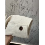 2025年8月20日入荷新作Loropiana秋冬ジャケット 高级品超厳選★入手困難/誕生日プレゼント