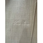 2025年8月20日入荷新作Loropiana秋冬ジャケット 高级品超厳選★入手困難/誕生日プレゼント