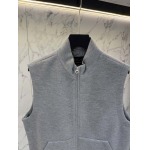 2025年8月20日入荷新作Loropiana秋冬 ベスト 高级品超厳選★入手困難/誕生日プレゼント