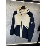 2025年8月20日入荷新作Moncler秋冬ジャケット 高级品超厳選★入手困難/誕生日プレゼント