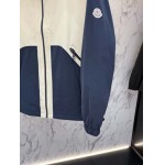 2025年8月20日入荷新作Moncler秋冬ジャケット 高级品超厳選★入手困難/誕生日プレゼント