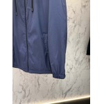 2025年8月20日入荷新作Zegna秋冬ジャケット 高级品超厳選★入手困難/誕生日プレゼント