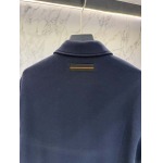 2025年8月20日入荷新作Zegna秋冬ジャケット 高级品超厳選★入手困難/誕生日プレゼント