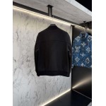 2025年8月20日入荷新作Burberry秋冬ジャケット 高级品超厳選★入手困難/誕生日プレゼント