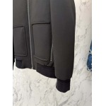 2025年8月20日入荷新作Burberry秋冬ジャケット 高级品超厳選★入手困難/誕生日プレゼント