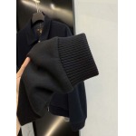 2025年8月20日入荷新作Zegna秋冬ジャケット 高级品超厳選★入手困難/誕生日プレゼント