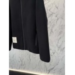 2025年8月20日入荷新作Zegna秋冬ジャケット 高级品超厳選★入手困難/誕生日プレゼント