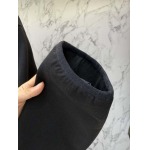 2025年8月20日入荷新作Zegna秋冬ジャケット 高级品超厳選★入手困難/誕生日プレゼント