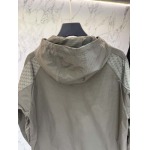 2025年8月20日入荷新作Louis Vuitton秋冬ジャケット 高级品超厳選★入手困難/誕生日プレゼント