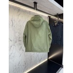 2025年8月20日入荷新作Burberry秋冬ジャケット 高级品超厳選★入手困難/誕生日プレゼント