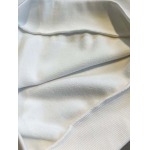 2025年8月20日入荷新作Louis Vuittonスウェットシャツ 高级品超厳選★入手困難/誕生日プレゼント