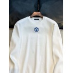 2025年8月20日入荷新作Louis Vuittonスウェットシャツ 高级品超厳選★入手困難/誕生日プレゼント