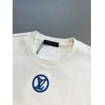 2025年8月20日入荷新作Louis Vuittonスウェットシャツ 高级品超厳選★入手困難/誕生日プレゼント