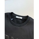 2025年8月20日入荷新作Pradaスウェットシャツ 高级品超厳選★入手困難/誕生日プレゼント