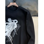 2025年8月20日入荷新作Vivienneスウェットシャツ 高级品超厳選★入手困難/誕生日プレゼント