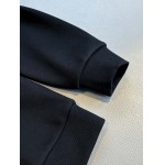 2025年8月20日入荷新作Vivienneスウェットシャツ 高级品超厳選★入手困難/誕生日プレゼント