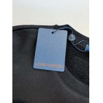 2025年8月20日入荷新作Louis Vuittonスウェットシャツ 高级品超厳選★入手困難/誕生日プレゼント