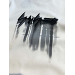 2025年8月20日入荷新作Y-3スウェットシャツ 高级品超厳選★入手困難/誕生日プレゼント