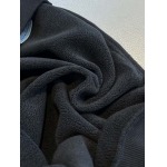 2025年8月20日入荷新作Pradaスウェットシャツ 高级品超厳選★入手困難/誕生日プレゼント