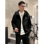 2025年8月20日入荷新作ARCTERYX秋冬 上下 高级品超厳選★入手困難/誕生日プレゼント