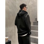 2025年8月20日入荷新作ARCTERYX秋冬 上下 高级品超厳選★入手困難/誕生日プレゼント