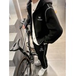 2025年8月20日入荷新作ARCTERYX秋冬 上下 高级品超厳選★入手困難/誕生日プレゼント