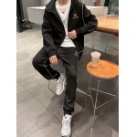 2025年8月20日入荷新作ARCTERYX秋冬 上下 高级品超厳選★入手困難/誕生日プレゼント